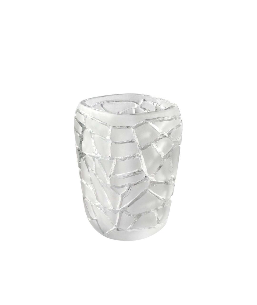 LALIQUE Ваза, фото 3