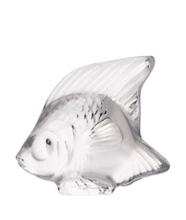 LALIQUE Скульптура