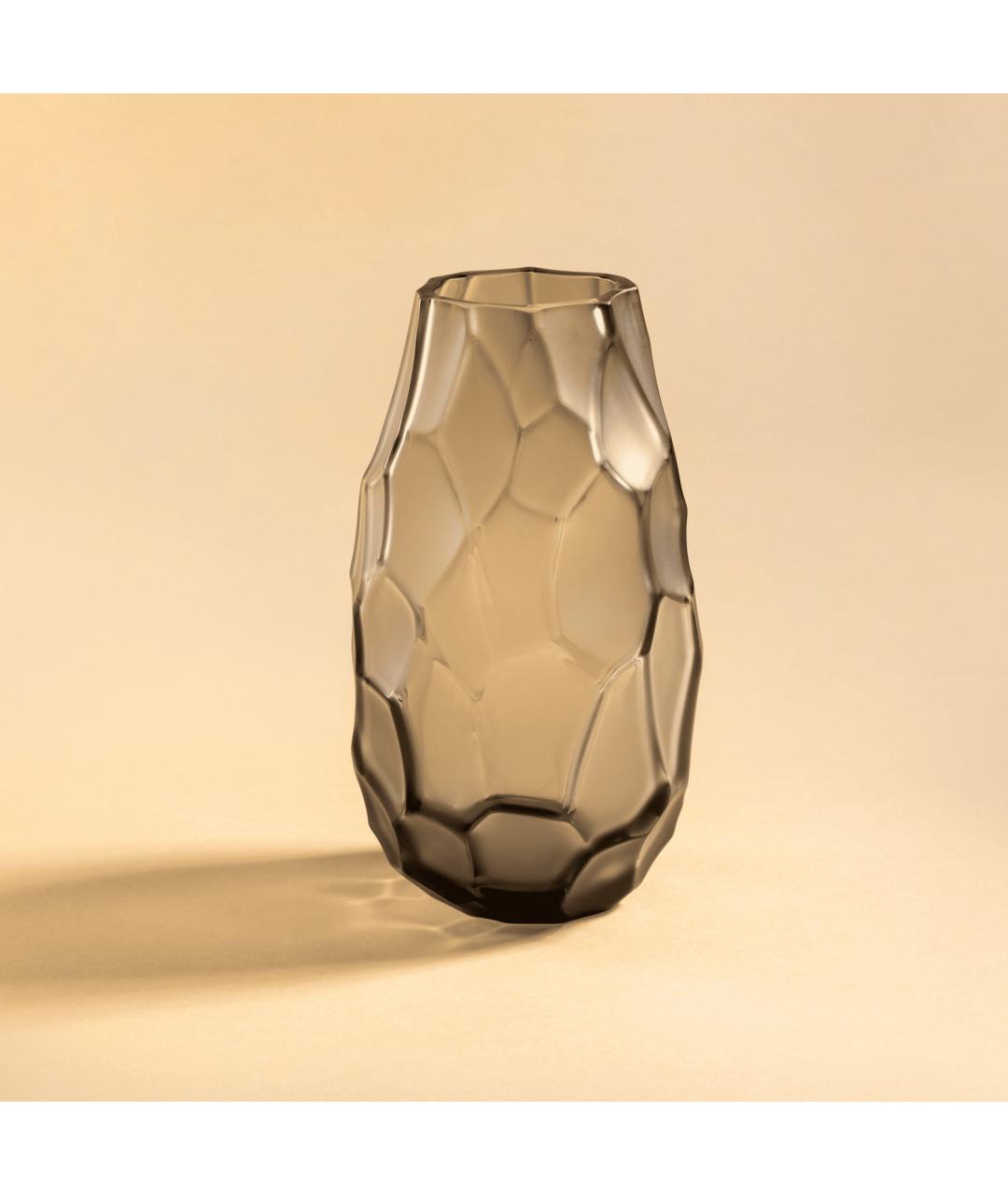 LALIQUE Ваза, фото 2