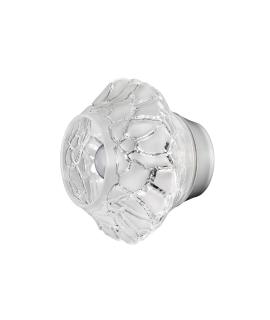 LALIQUE Другое