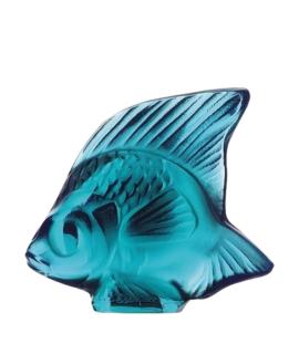 LALIQUE Скульптура