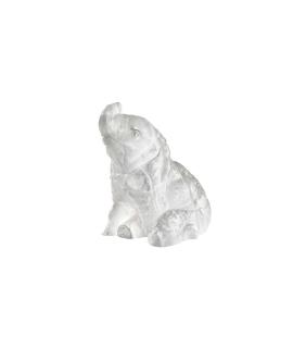 LALIQUE Скульптура