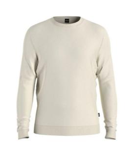 HUGO BOSS Джемпер / свитер