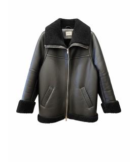 BATS Дубленка