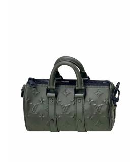 LOUIS VUITTON Сумка с короткими ручками