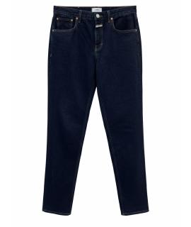 CLOSED Прямые джинсы