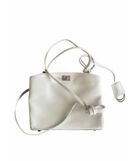 BALENCIAGA Сумка через плечо