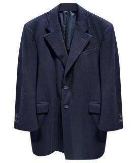 SAINT LAURENT Пальто