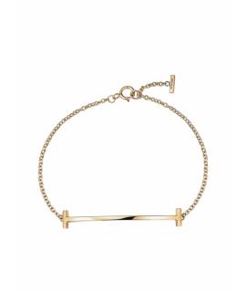TIFFANY&CO Браслет