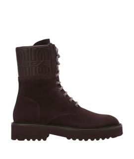 DOUCAL'S Ботинки