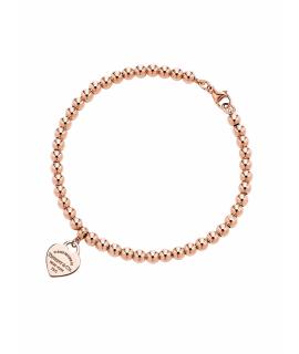 TIFFANY&CO Браслет