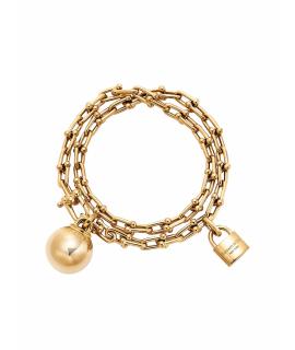TIFFANY&CO Браслет