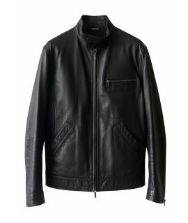 VERSACE Куртка