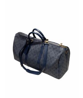 LOUIS VUITTON Дорожная/спортивная сумка