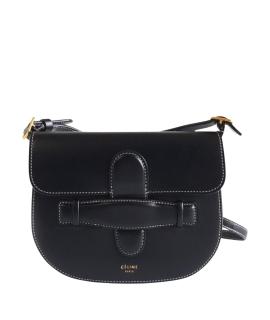 CELINE Сумка через плечо