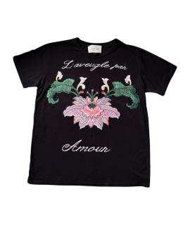 GUCCI Футболка