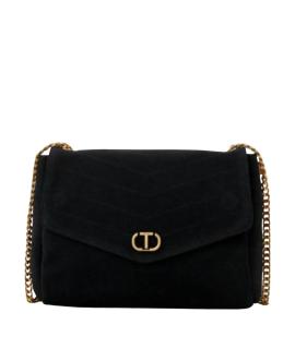 TWIN-SET Сумка через плечо