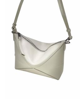 LOEWE Сумка через плечо