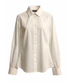 DOLCE&GABBANA Рубашка