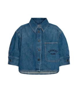 GIVENCHY Куртка