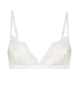 DOLCE&GABBANA Бюстгалтеры