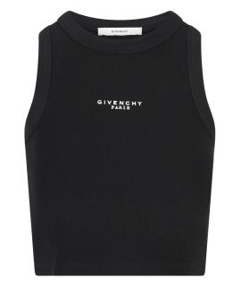 GIVENCHY Майка