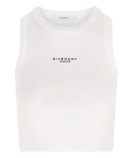 GIVENCHY Майка