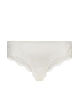 DOLCE&GABBANA Трусы