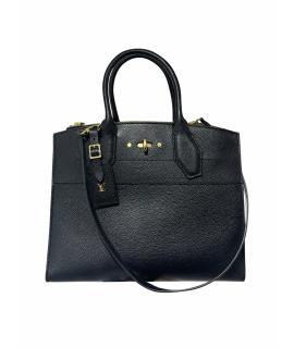 LOUIS VUITTON Сумка с короткими ручками