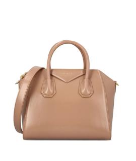 GIVENCHY Сумка тоут