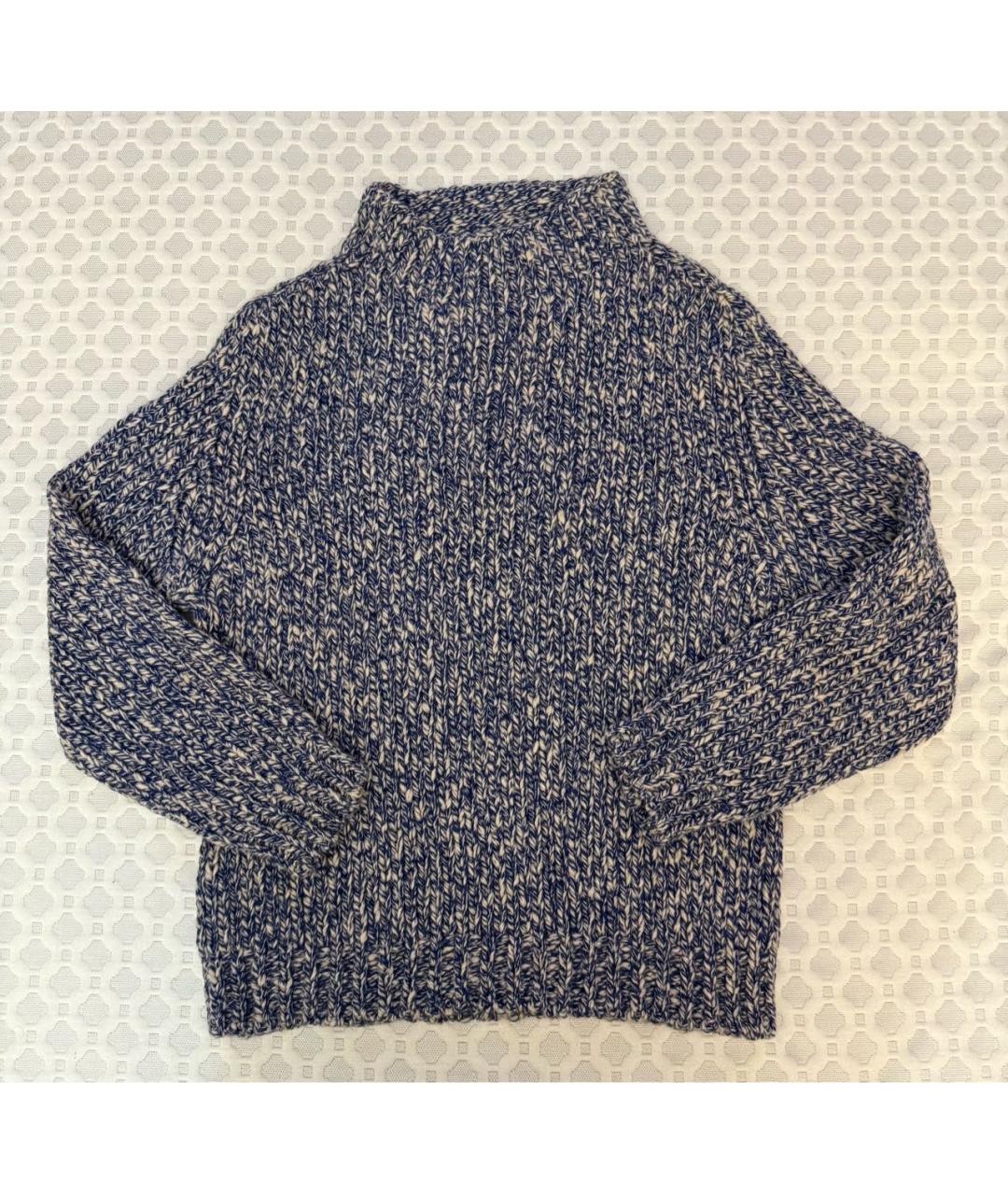 THE ROW Кашемировый джемпер / свитер, фото 8