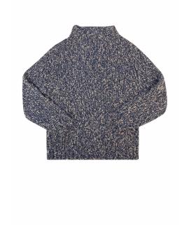 THE ROW Джемпер / свитер