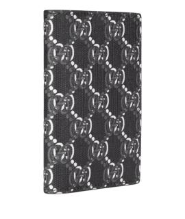 GUCCI Визитница