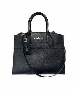 LOUIS VUITTON Сумка с короткими ручками