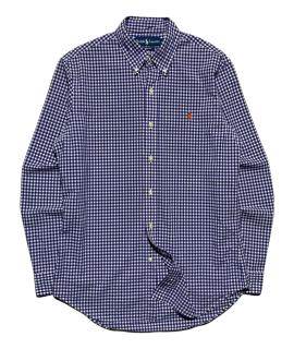 POLO RALPH LAUREN Кэжуал рубашка