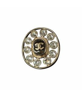 CHANEL Булавка / брошь