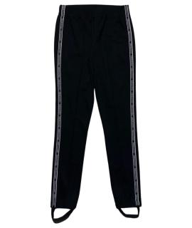 ERMANNO SCERVINO Спортивные брюки и шорты