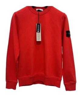 STONE ISLAND Худи/толстовка