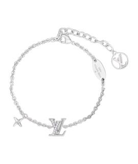 LOUIS VUITTON Браслет