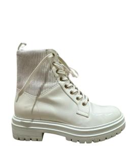 GIANVITO ROSSI Ботинки