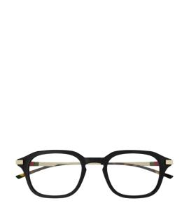 GUCCI Очки и оправы