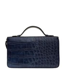 GUCCI Барсетка