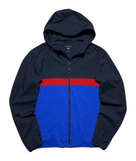 J.W.ANDERSON Куртка