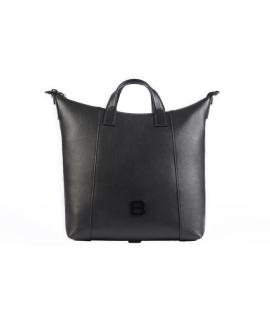 BALENCIAGA Сумка на плечо