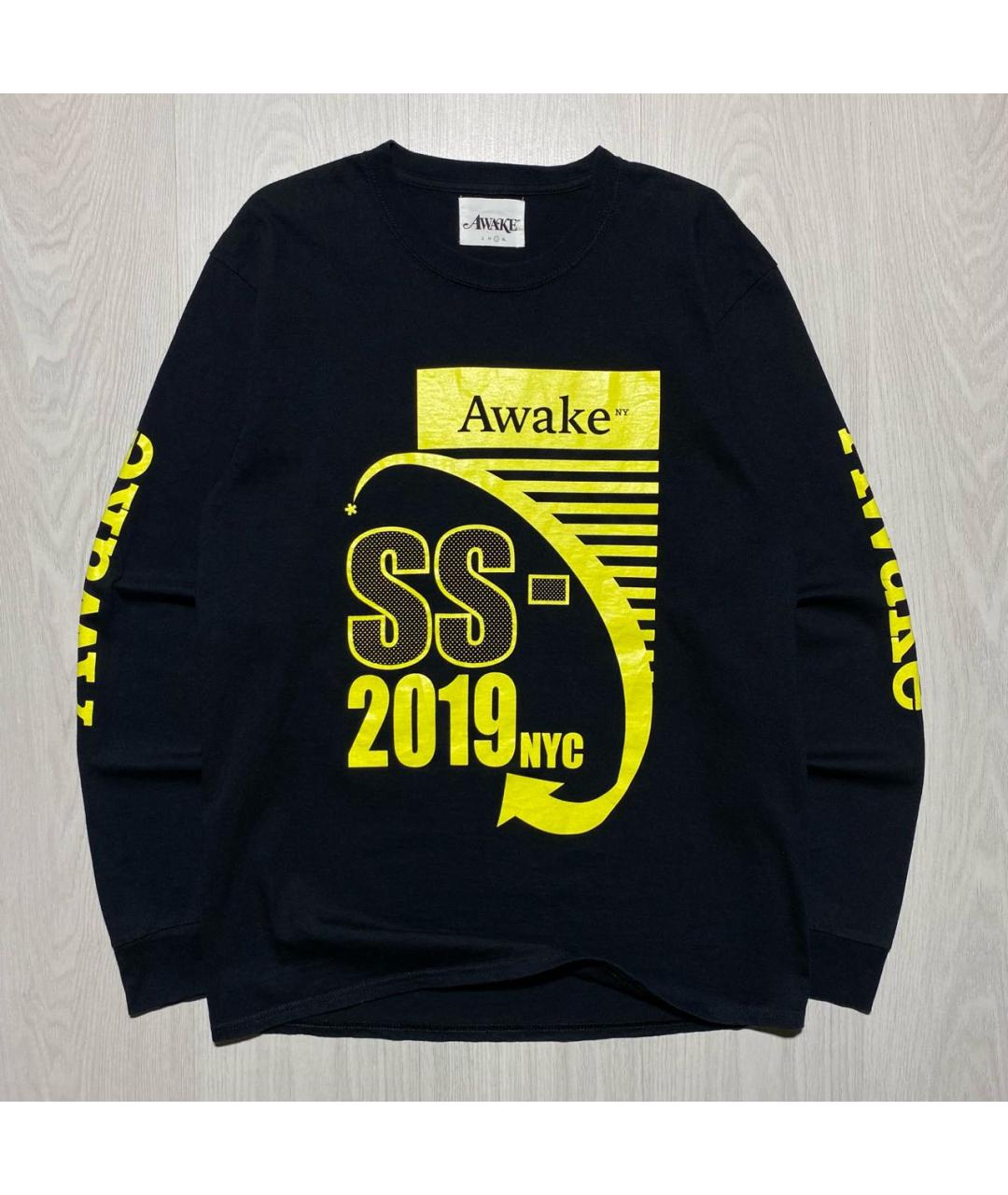 Изображение продукта