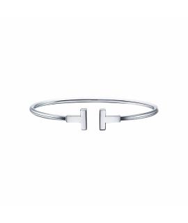 TIFFANY&CO Браслет