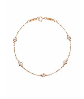 TIFFANY&CO Браслет