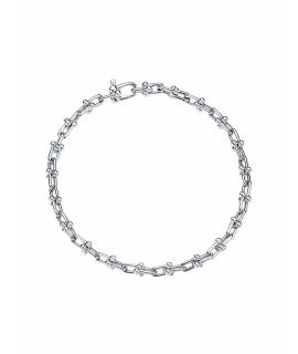 TIFFANY&CO Браслет