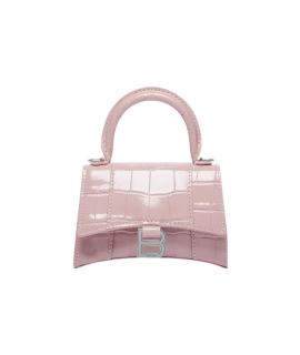 BALENCIAGA Сумка через плечо