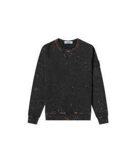 STONE ISLAND Худи/толстовка